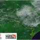 Temperaturas seguem em elevação