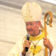 Tempo Quaresmal - Mensagem do Bispo Dom Jacinto Inácio Flach