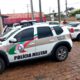 GOLPE: Falso sequestro em Morro da Fumaça mobiliza Polícia Militar