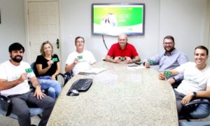 Projeto Cermoful + Benefícios deve atingir 10 mil vidas em 2020