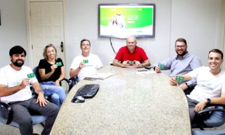 Projeto Cermoful + Benefícios deve atingir 10 mil vidas em 2020