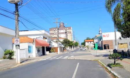 CDL de Morro da Fumaça tem horário especial no Carnaval