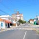 Comércio de Morro da Fumaça fechado nesta segunda e terça