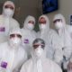 Coronavírus: Morro da Fumaça investe mais de R$ 56 mil em EPI's para os profissionais da saúde