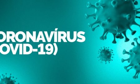Suspeita de ter contraído Coronavírus viajou ao exterior recentemente
