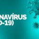 Dois novos casos suspeitos de Coronavírus aguardam resultados de exames