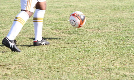 Campeonato Municipal de Futebol Suíço inicia neste sábado