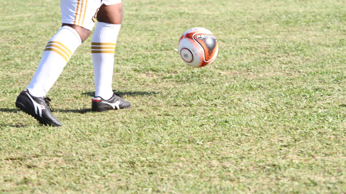 Campeonato Municipal de Futebol Suíço inicia neste sábado