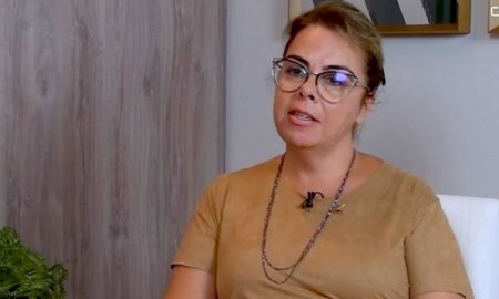 Professora da Unesc comenta relação jurídica entre empregado e empregador depois das mudanças a partir do Coronavírus