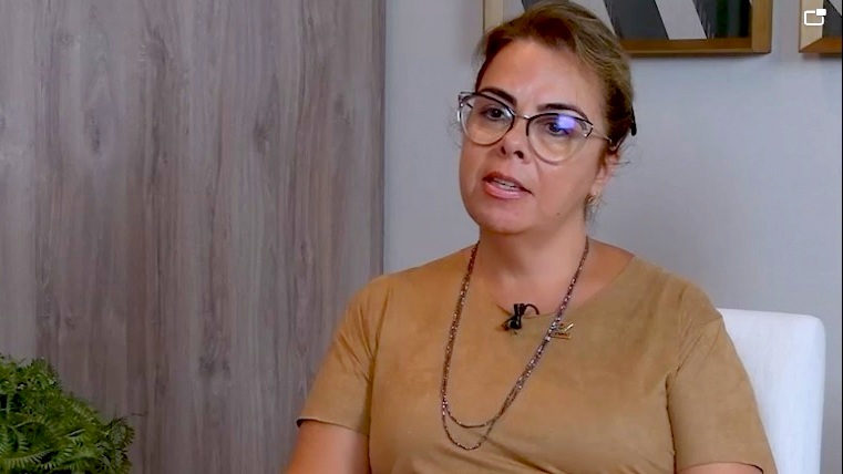 Professora da Unesc comenta relação jurídica entre empregado e empregador depois das mudanças a partir do Coronavírus