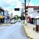 Comércio de Morro da Fumaça aberto até às 20h antes de “lockdown” do fim de semana