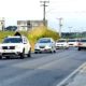 Movimento intenso nas rodovias que cruzam Morro da Fumaça