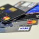 Cartão de crédito passa a usar cotação do dólar do dia da compra