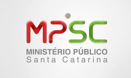 Ministério Público de Santa Catarina investiga o preço do leite