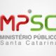 Ministério Público de Santa Catarina investiga o preço do leite