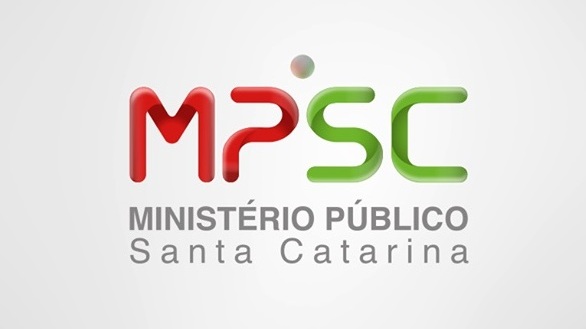 Ministério Público de Santa Catarina investiga o preço do leite