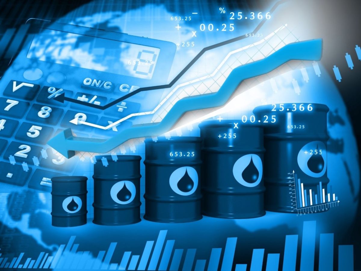 Como afeta o Brasil a queda do preço do petróleo