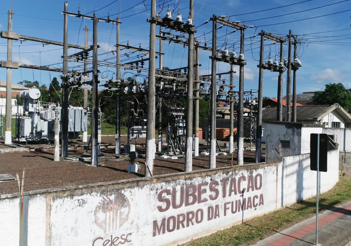 Cermoful quer investir em subestação para ter energia mais barata