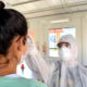 Coronavírus: Secretaria de Saúde de Morro da Fumaça reforça novamente medidas de prevenção