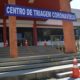 Centro de Triagem de Morro da Fumaça passará por sanitização