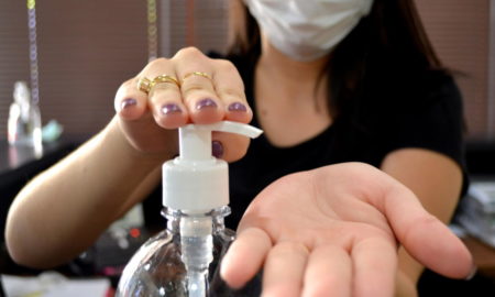 Transparência: Morro da Fumaça já investiu R$ 122 mil no combate ao coronavírus