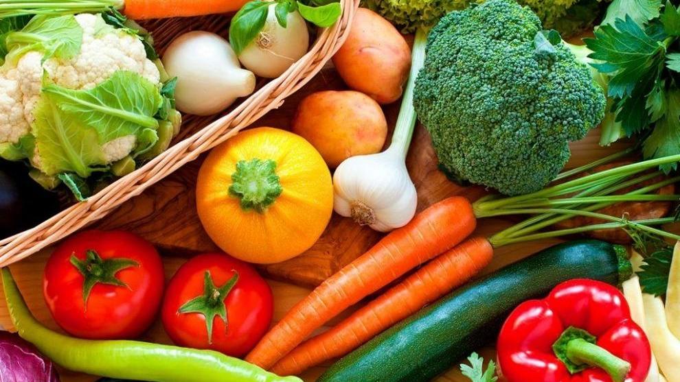 Iniciativa leva alimentação saudável e beneficia agricultura familiar em Morro da Fumaça