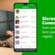Sicredi Sul apresenta aplicativo “Conecta” para incentivar o comércio entre associados