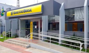 Agência do Banco do Brasil de Morro da Fumaça será transformada em Posto de Atendimento Bancário