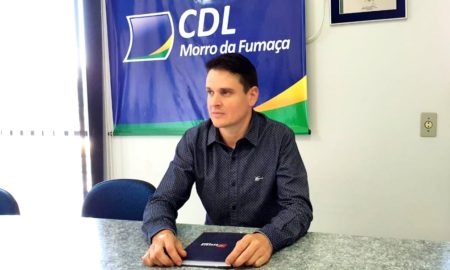 Expectativa da CDL é que comércio volte a gerar renda e empregos