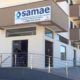 Tarifa social do Samae beneficia fumacenses de baixa renda