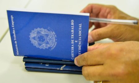 Ministério lança canal para registro de denúncias trabalhistas