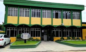 Cancelada assembleia geral da Cermoful