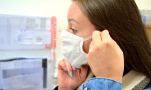 Novas medidas para enfrentamento à pandemia incluem multa para quem não usar máscara