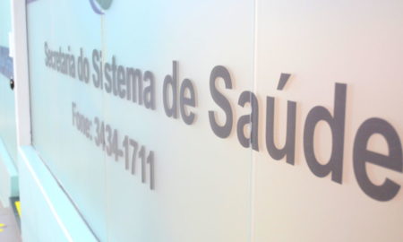 Secretaria de Saúde padroniza canal de atendimento ao cidadão