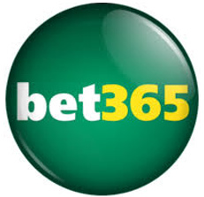 Acompanhe a bet365 resultados de futebol