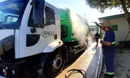 Aos heróis das ruas, cuidado e atenção para garantir a segurança no trabalho