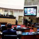 Assembleia Legislativa aprova moção pelos 50 anos da Costa Serviços Contábeis