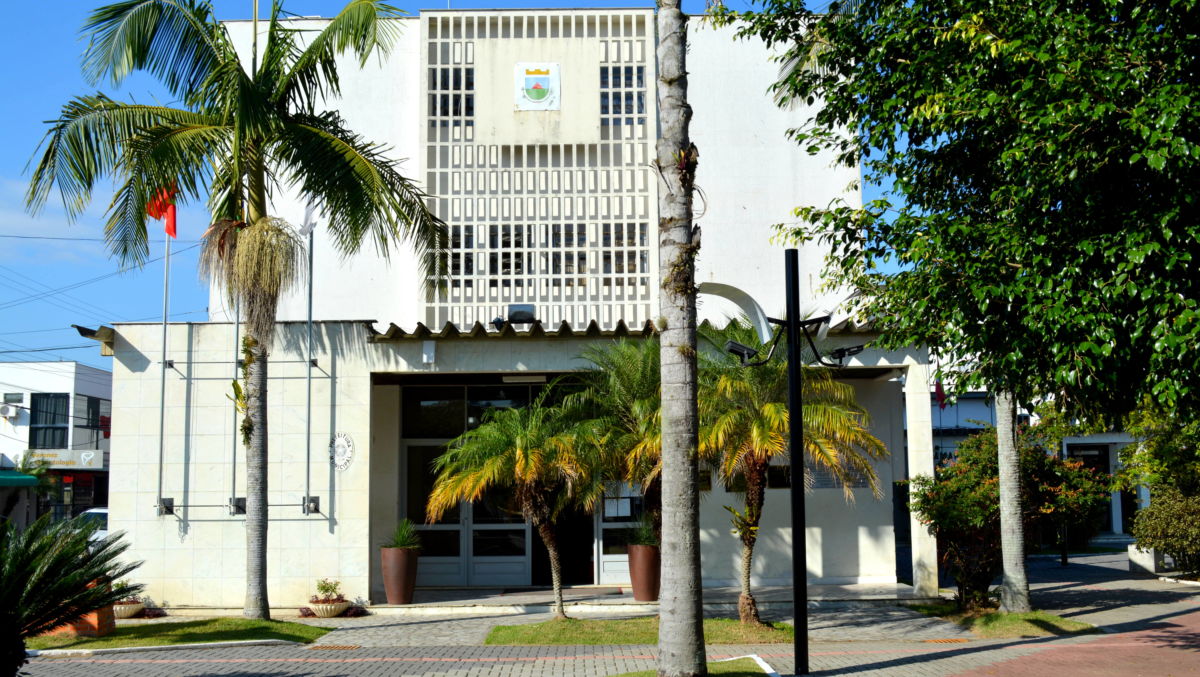 Últimos dias para pagar o IPTU com desconto em Morro da Fumaça