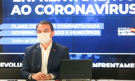 Coronavírus: saiba o que muda com o novo decreto do Governo do Estado