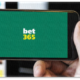 A Bet365 Brasil