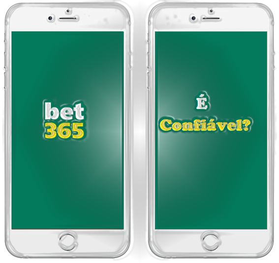 A Bet365 Brasil