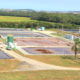 Aterro sanitário e industrial da RAC Saneamento garante a destinação correta dos resíduos