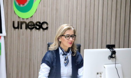 Unesc Tec: Cursos técnicos com a expertise da maior Universidade Comunitária do Sul de SC