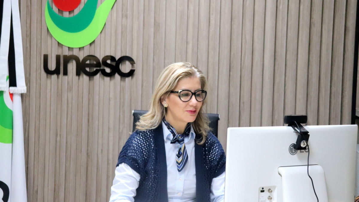 Unesc Tec: Cursos técnicos com a expertise da maior Universidade Comunitária do Sul de SC