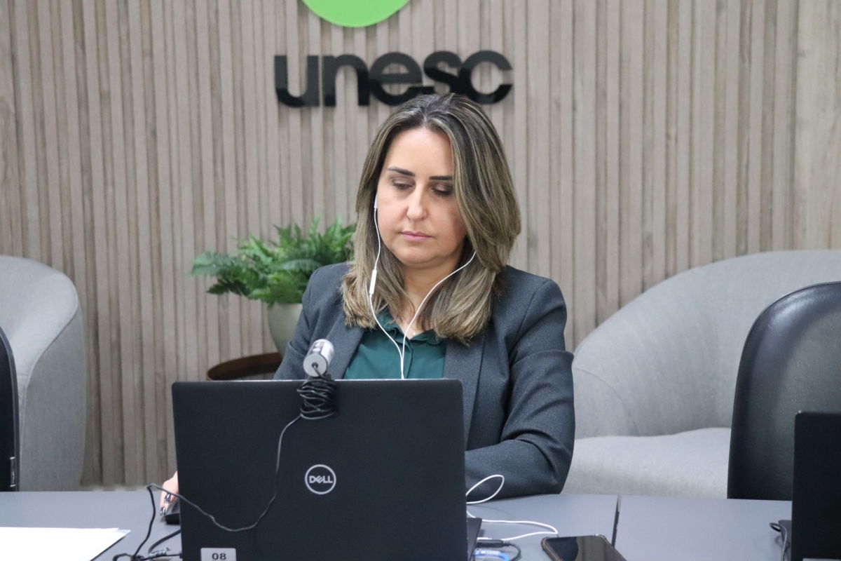 Unesc Tec: Cursos técnicos com a expertise da maior Universidade Comunitária do Sul de SC