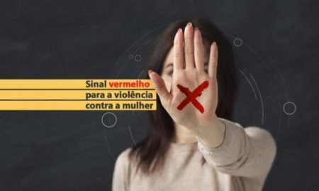 Vítimas de violência doméstica podem denunciar agressões em farmácias e drogarias de SC