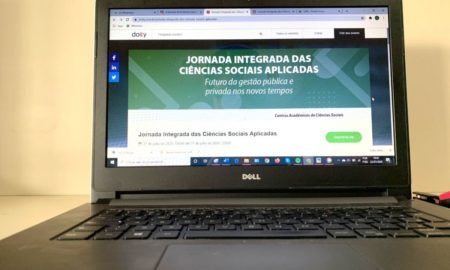 Cursos de Ciências Sociais Aplicadas da Unesc preparam intensa programação para Jornada Acadêmica