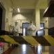 Coronavírus: Fumacense permanece na UTI do Hospital São Donato