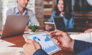 Mundo pós-pandemia pede profissionais diferenciados na área de Administração