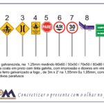 M2M - Produtos e Serviços - Concretizar o presente com o olhar no futuro